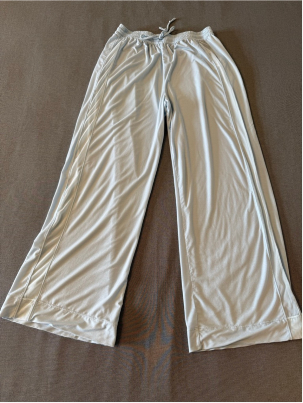 HoneyLove BlissWear Pant Glacier Size XS - Picture 6 of 9